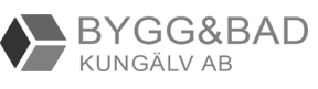 ByggochBad